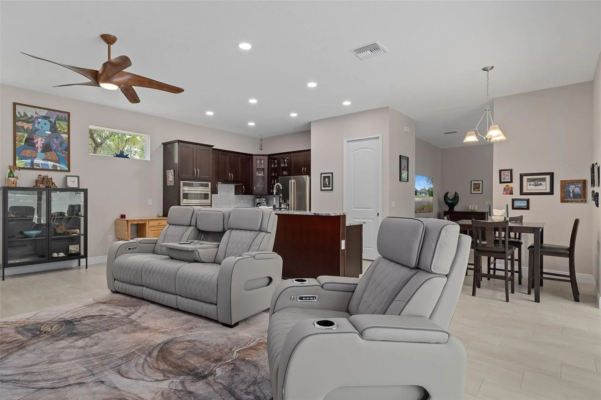 14610 Hidden Deer Trail Brooksville FL 34614