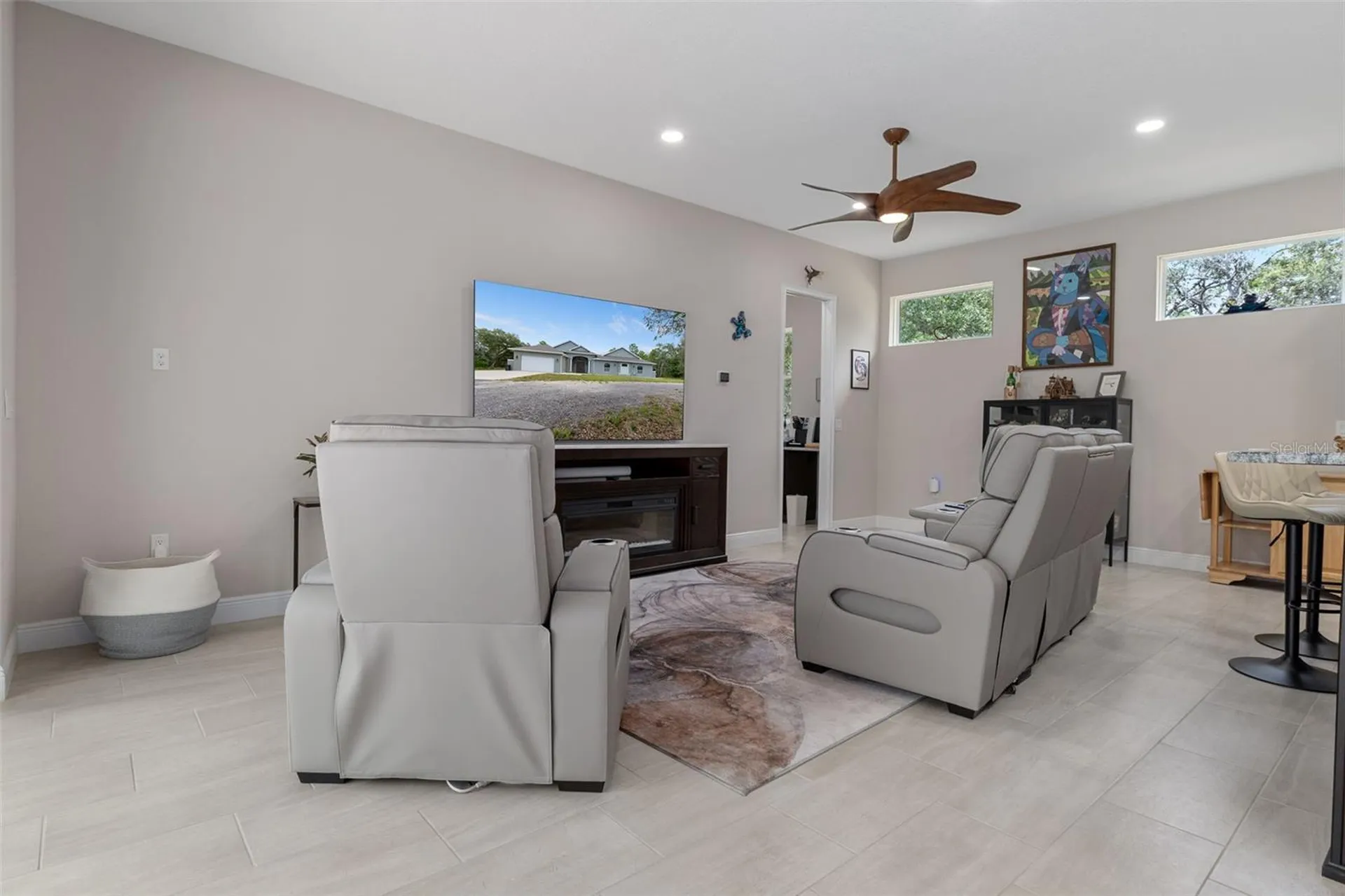 14610 Hidden Deer Trail Brooksville FL 34614