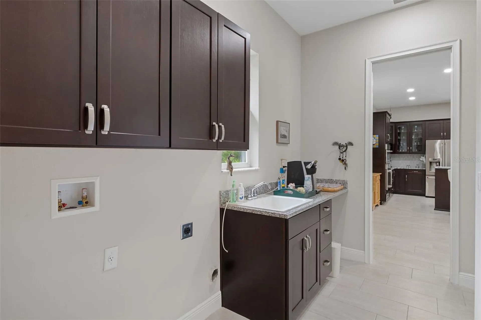 14610 Hidden Deer Trail Brooksville FL 34614