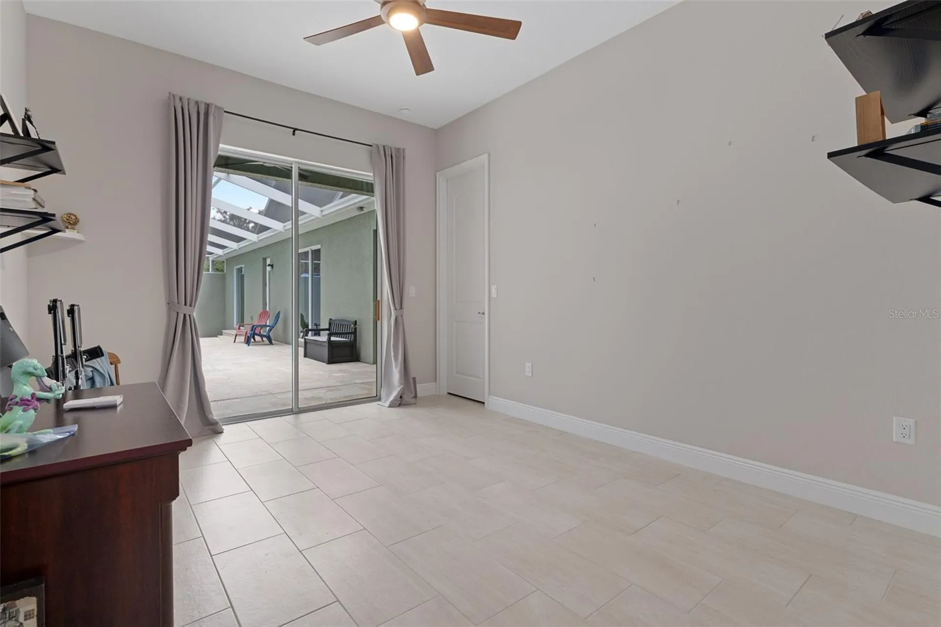 14610 Hidden Deer Trail Brooksville FL 34614