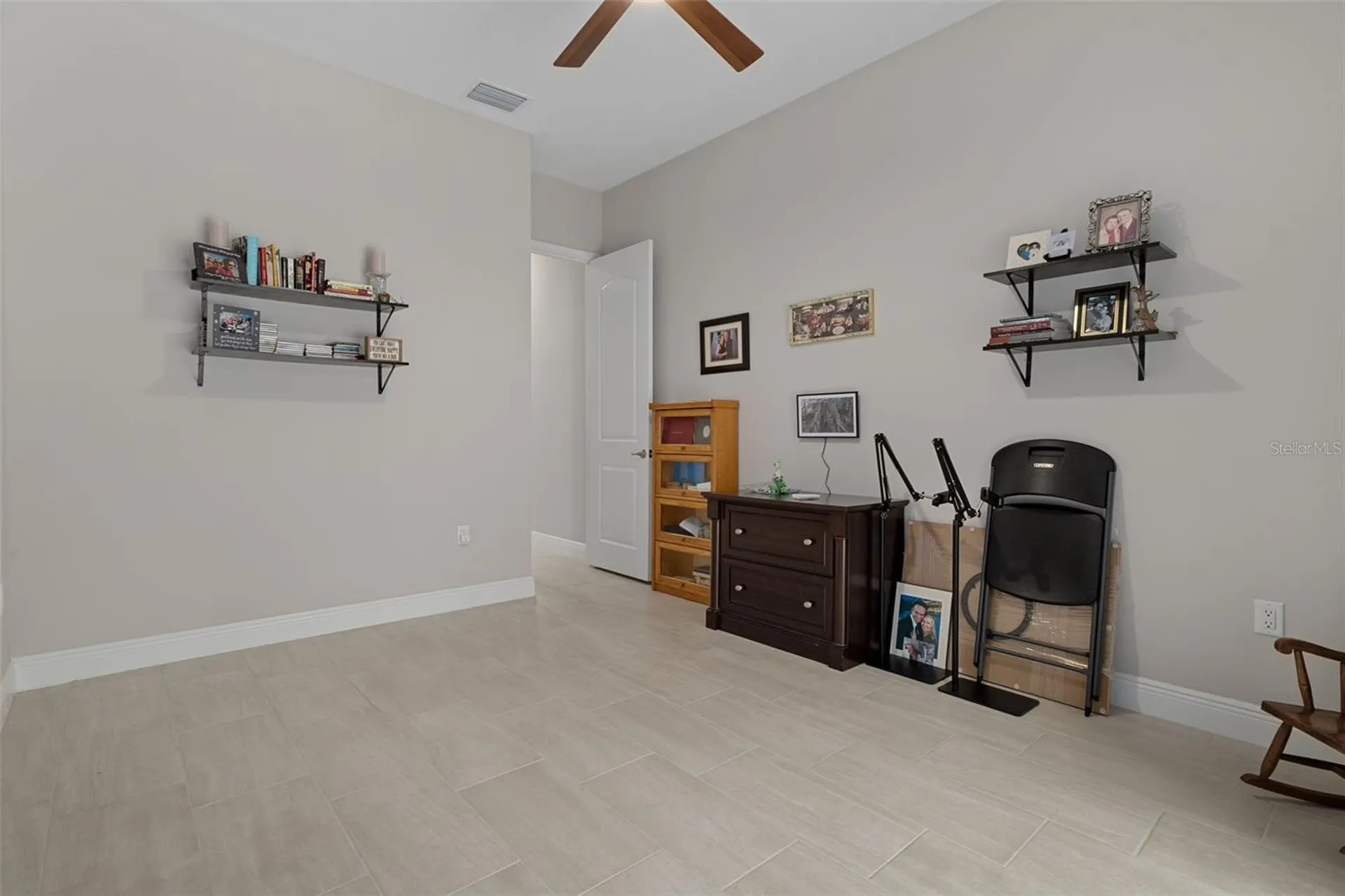 14610 Hidden Deer Trail Brooksville FL 34614
