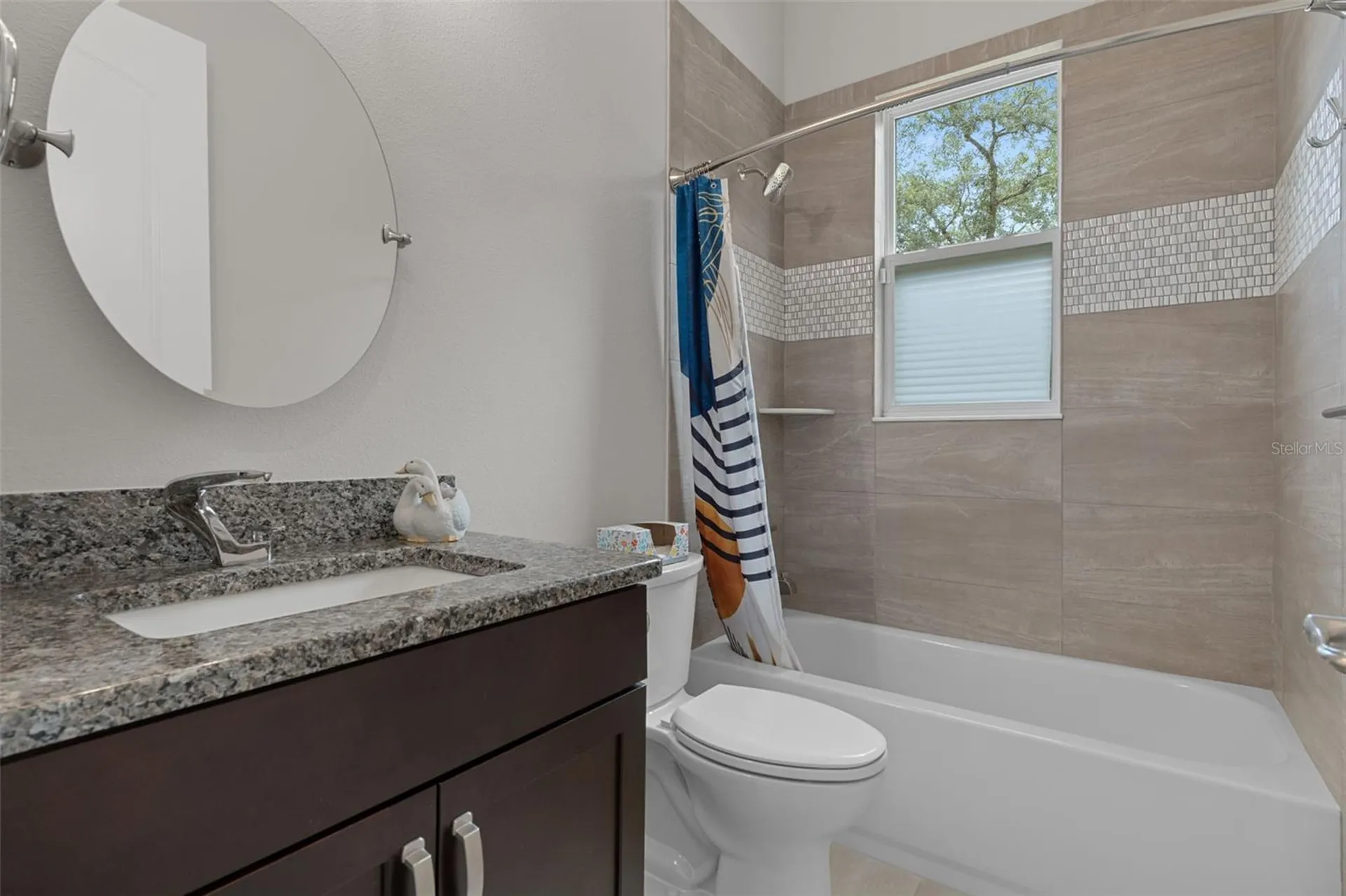 14610 Hidden Deer Trail Brooksville FL 34614