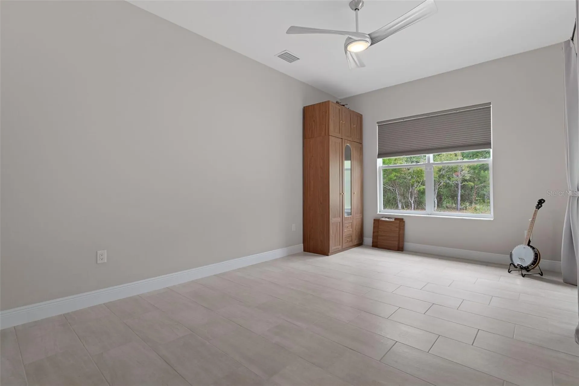 14610 Hidden Deer Trail Brooksville FL 34614
