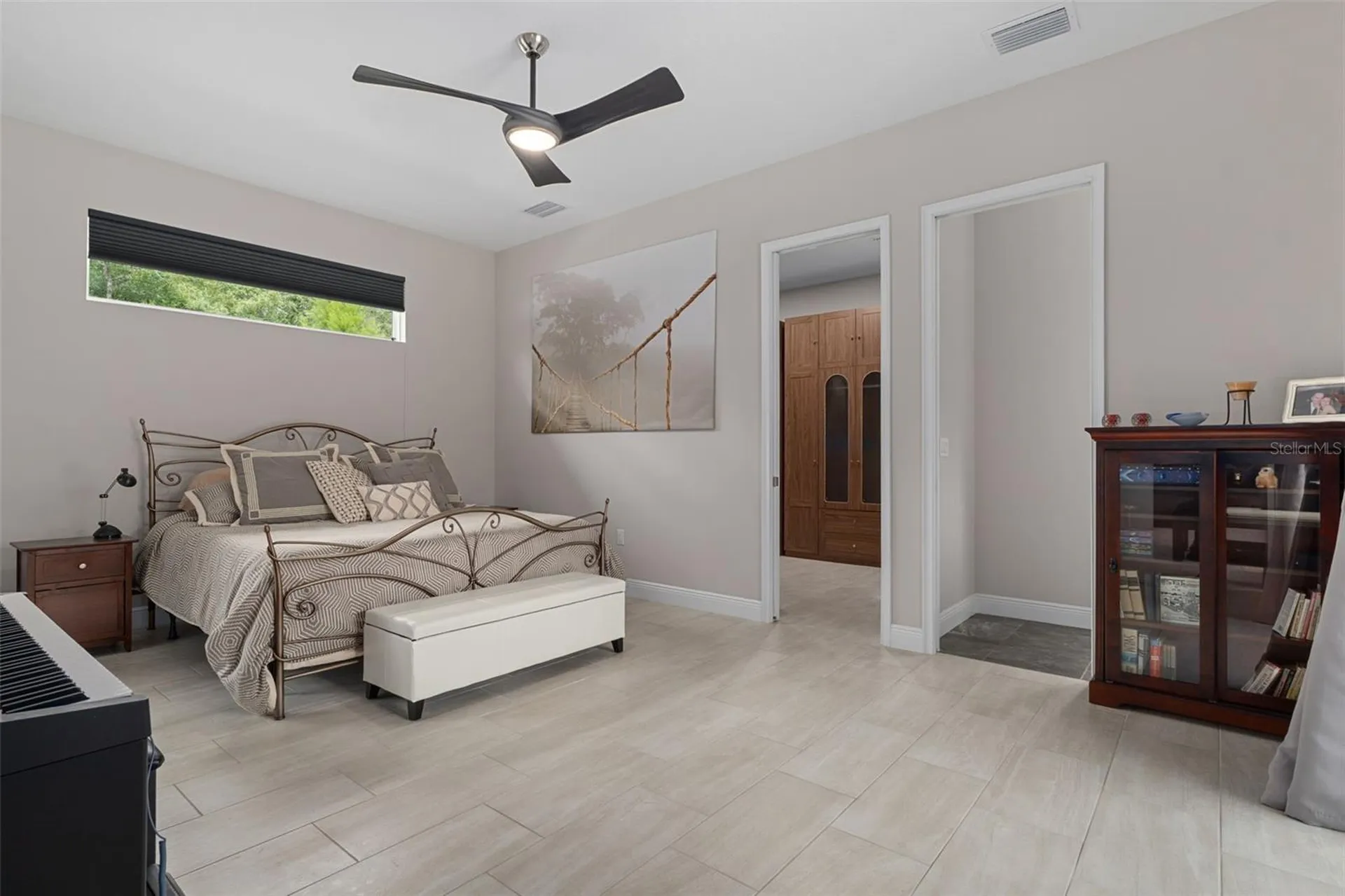 14610 Hidden Deer Trail Brooksville FL 34614