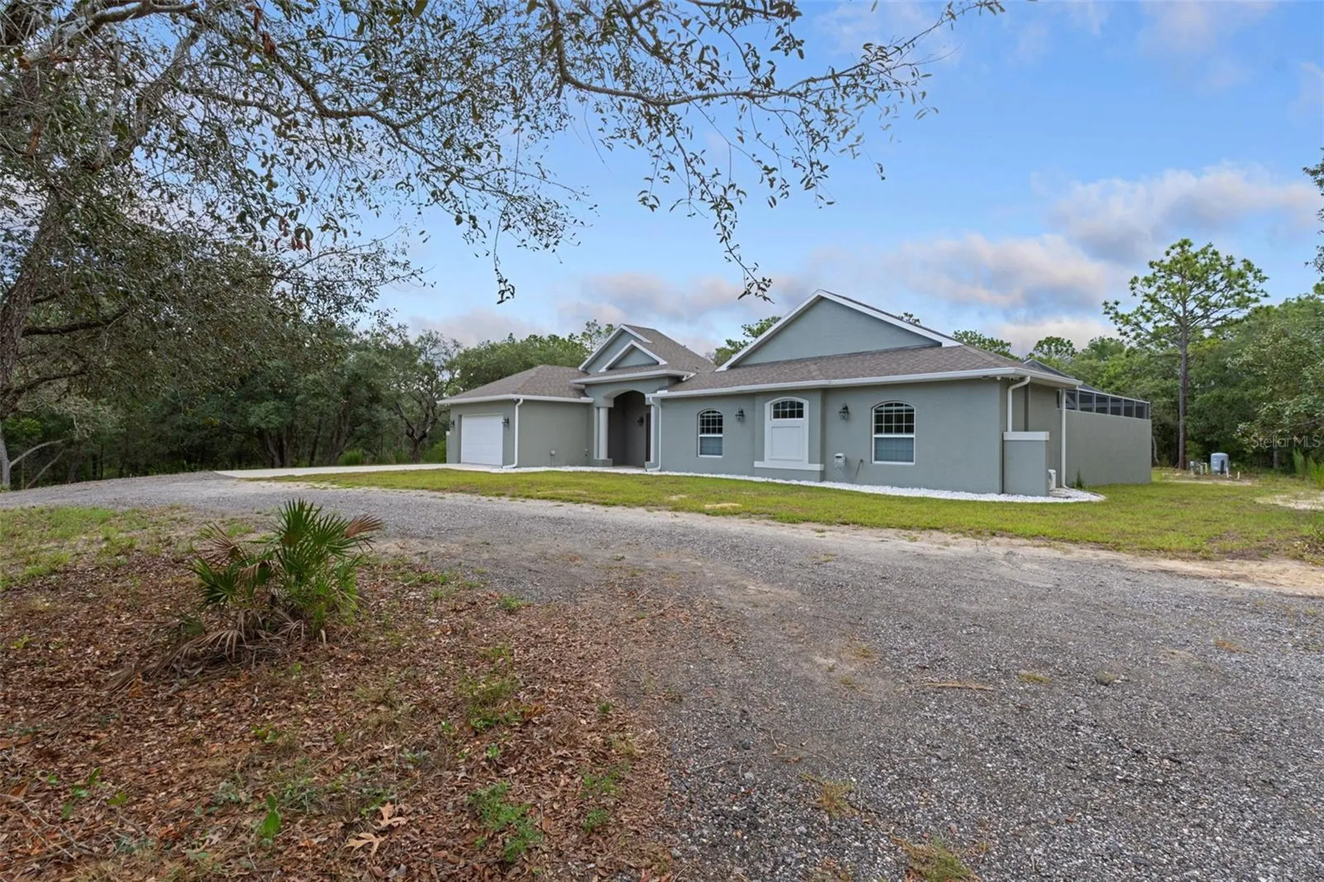 14610 Hidden Deer Trail Brooksville FL 34614
