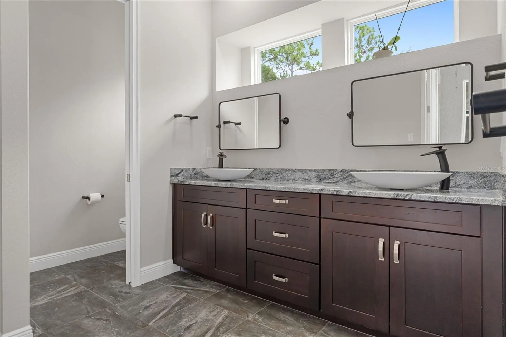 14610 Hidden Deer Trail Brooksville FL 34614