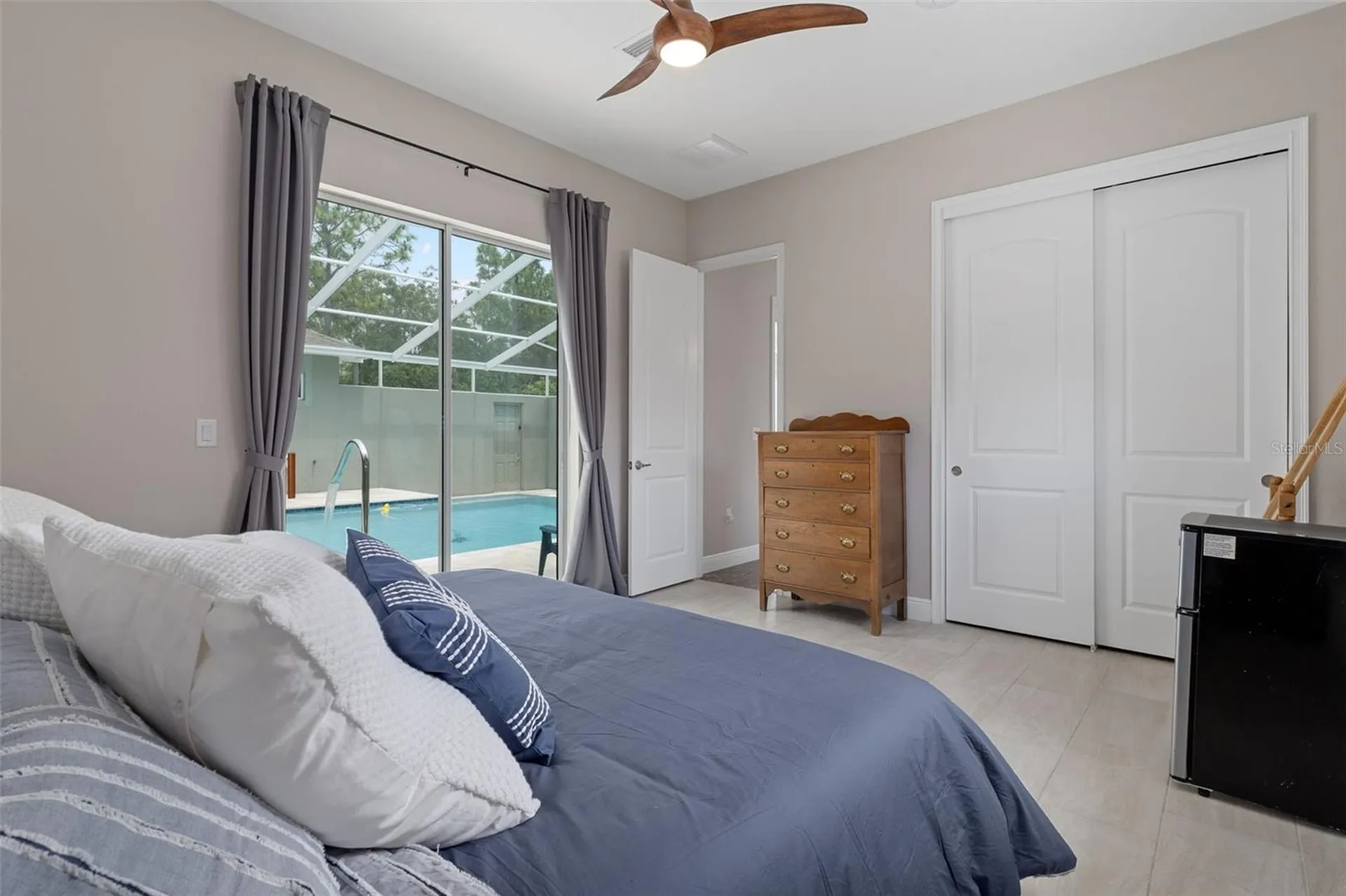14610 Hidden Deer Trail Brooksville FL 34614