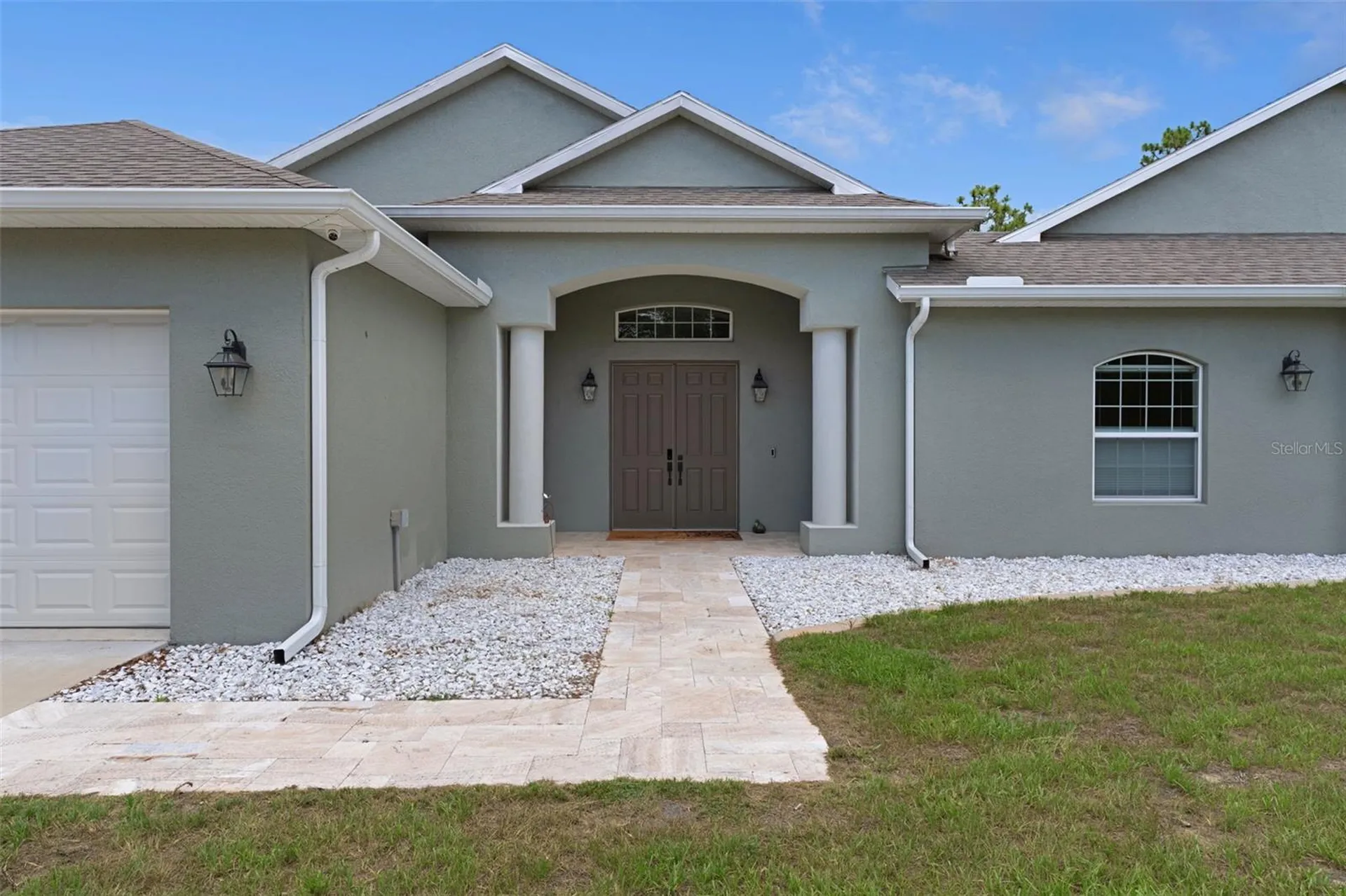 14610 Hidden Deer Trail Brooksville FL 34614