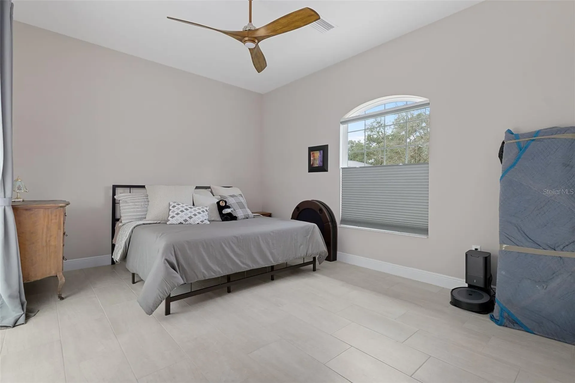 14610 Hidden Deer Trail Brooksville FL 34614