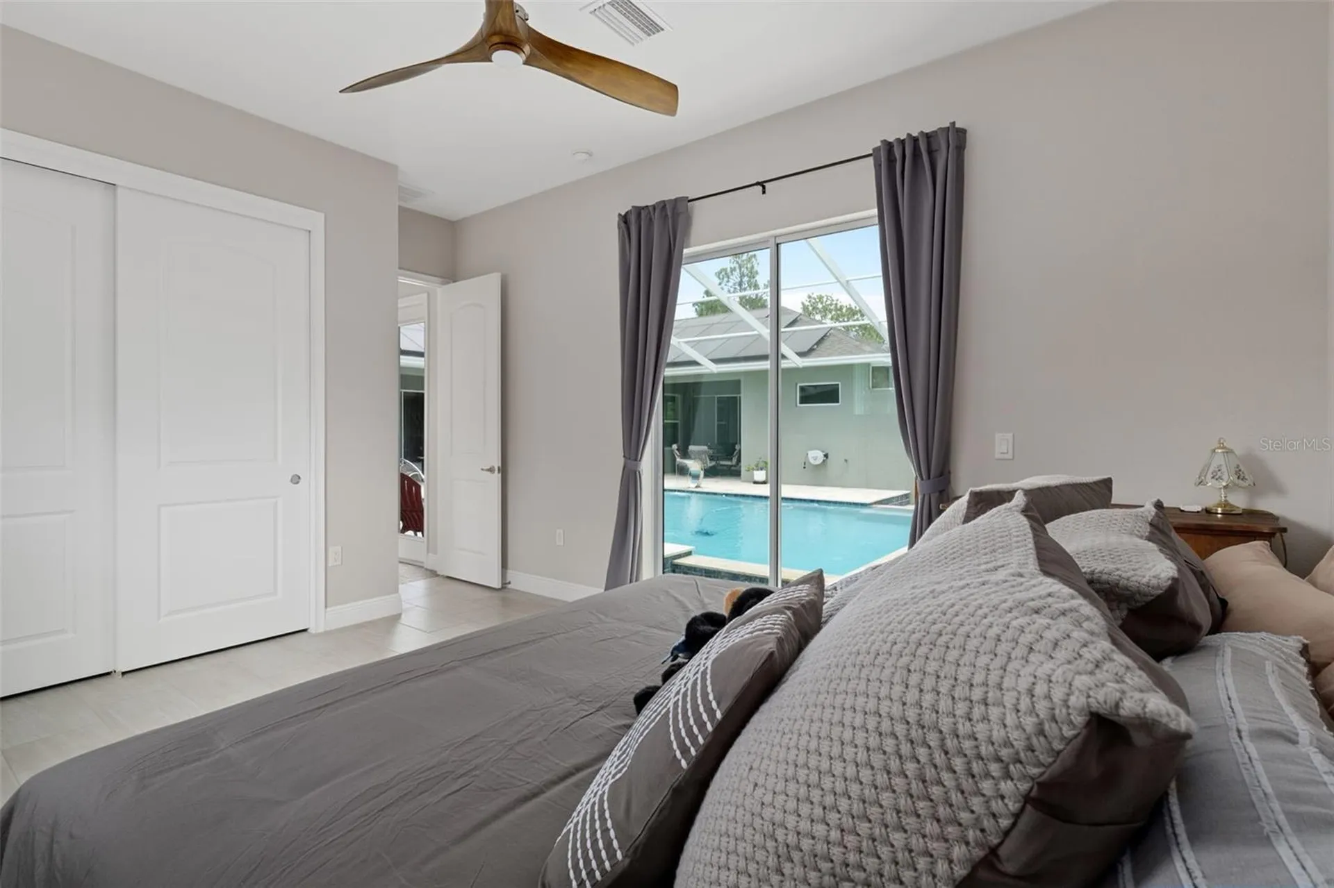 14610 Hidden Deer Trail Brooksville FL 34614