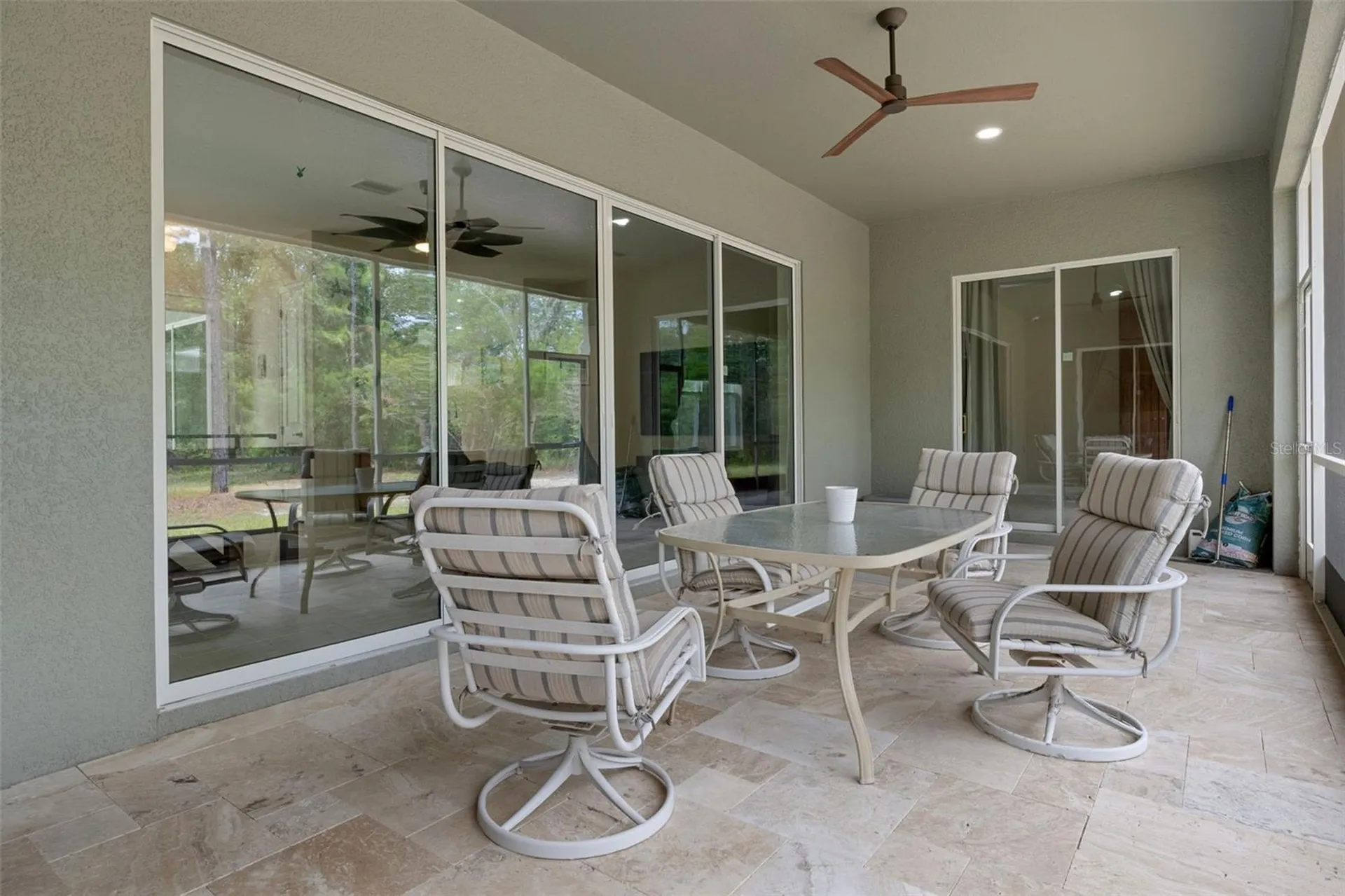 14610 Hidden Deer Trail Brooksville FL 34614