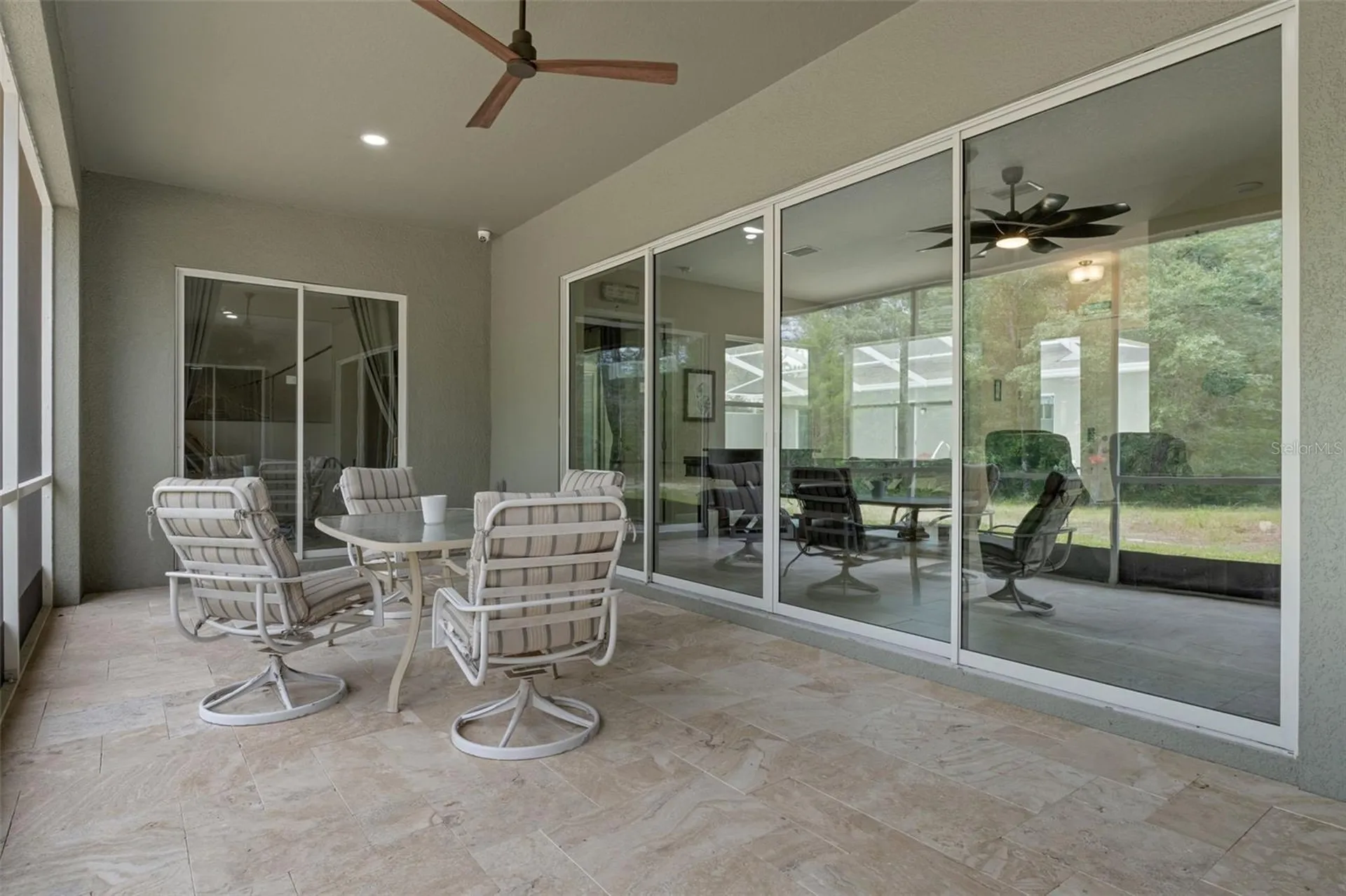 14610 Hidden Deer Trail Brooksville FL 34614
