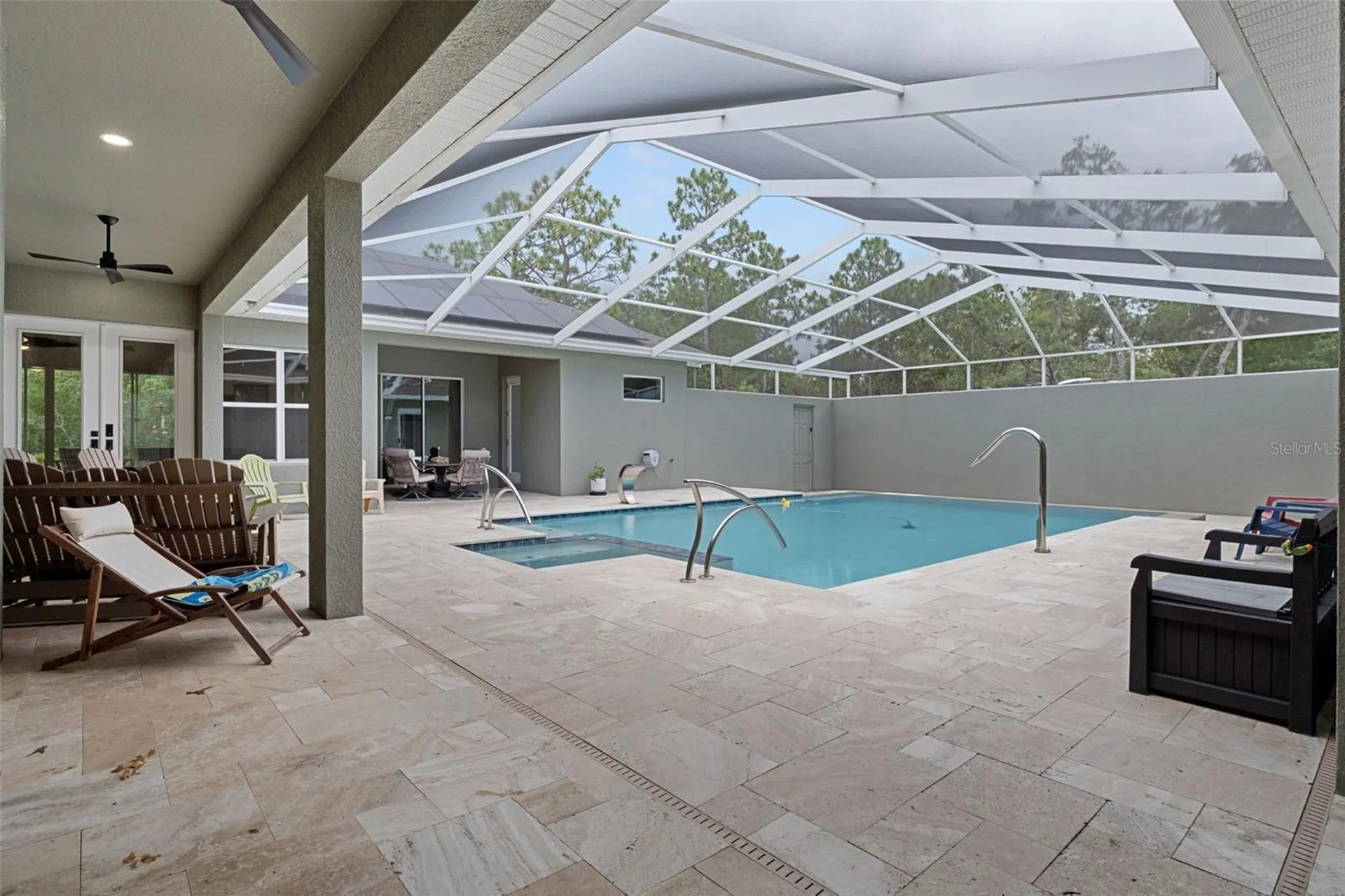 14610 Hidden Deer Trail Brooksville FL 34614