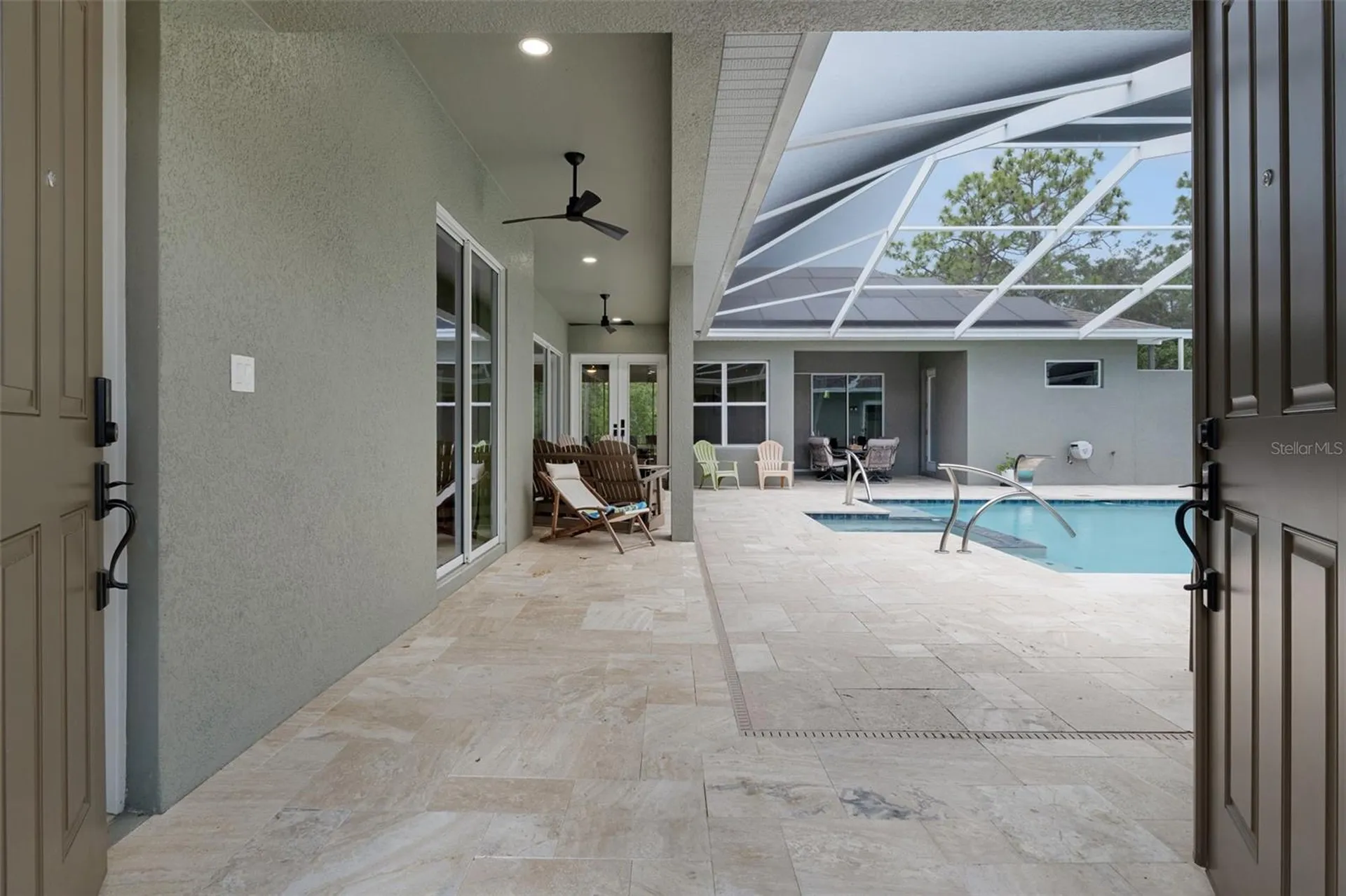 14610 Hidden Deer Trail Brooksville FL 34614