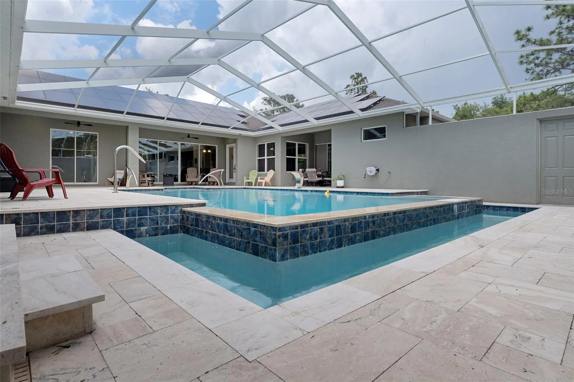 14610 Hidden Deer Trail Brooksville FL 34614