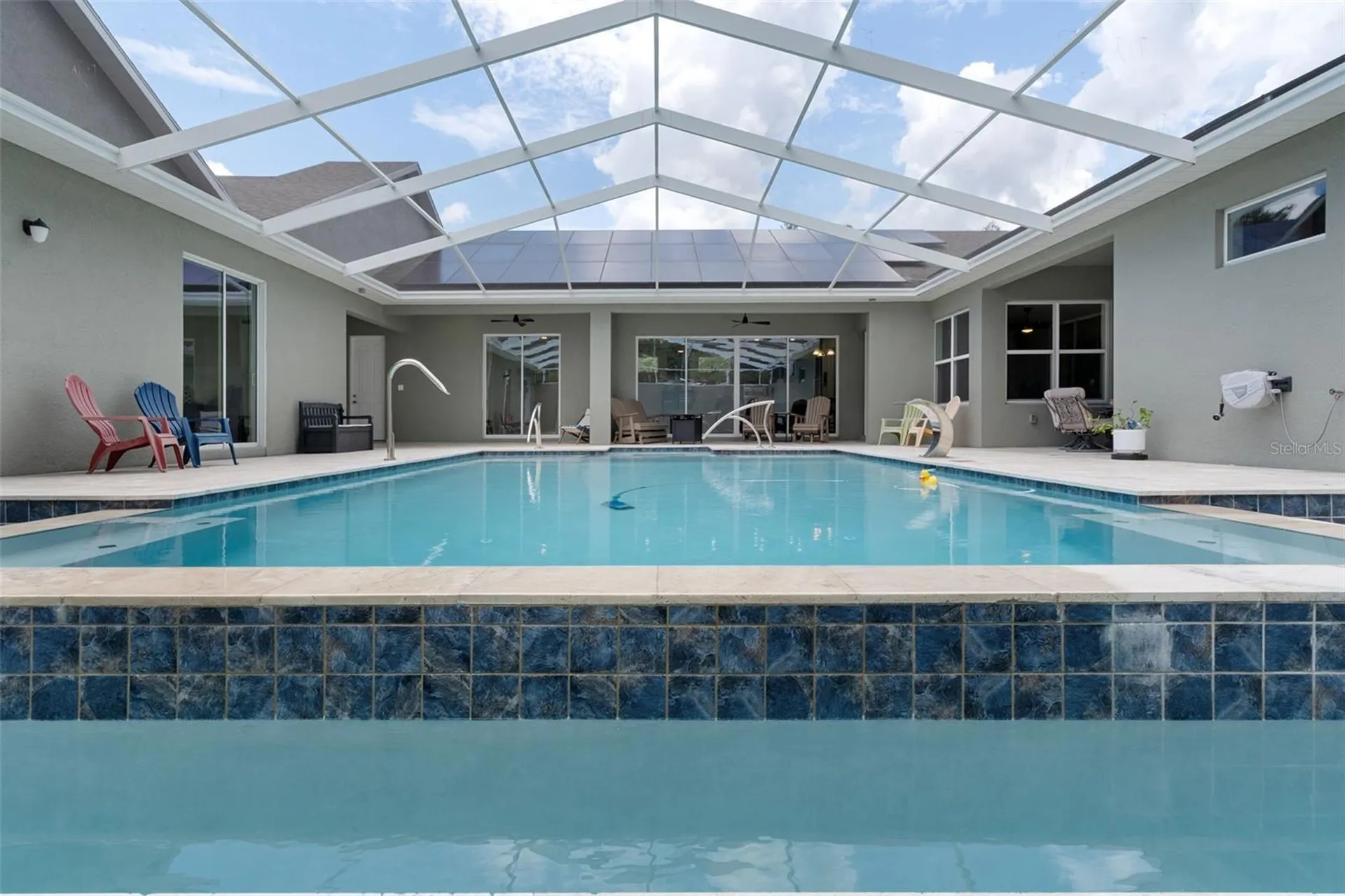 14610 Hidden Deer Trail Brooksville FL 34614