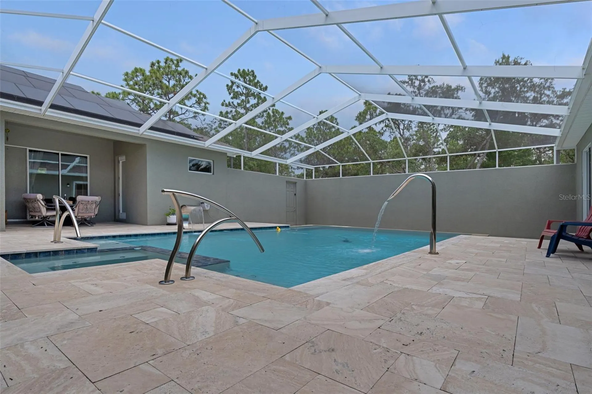 14610 Hidden Deer Trail Brooksville FL 34614