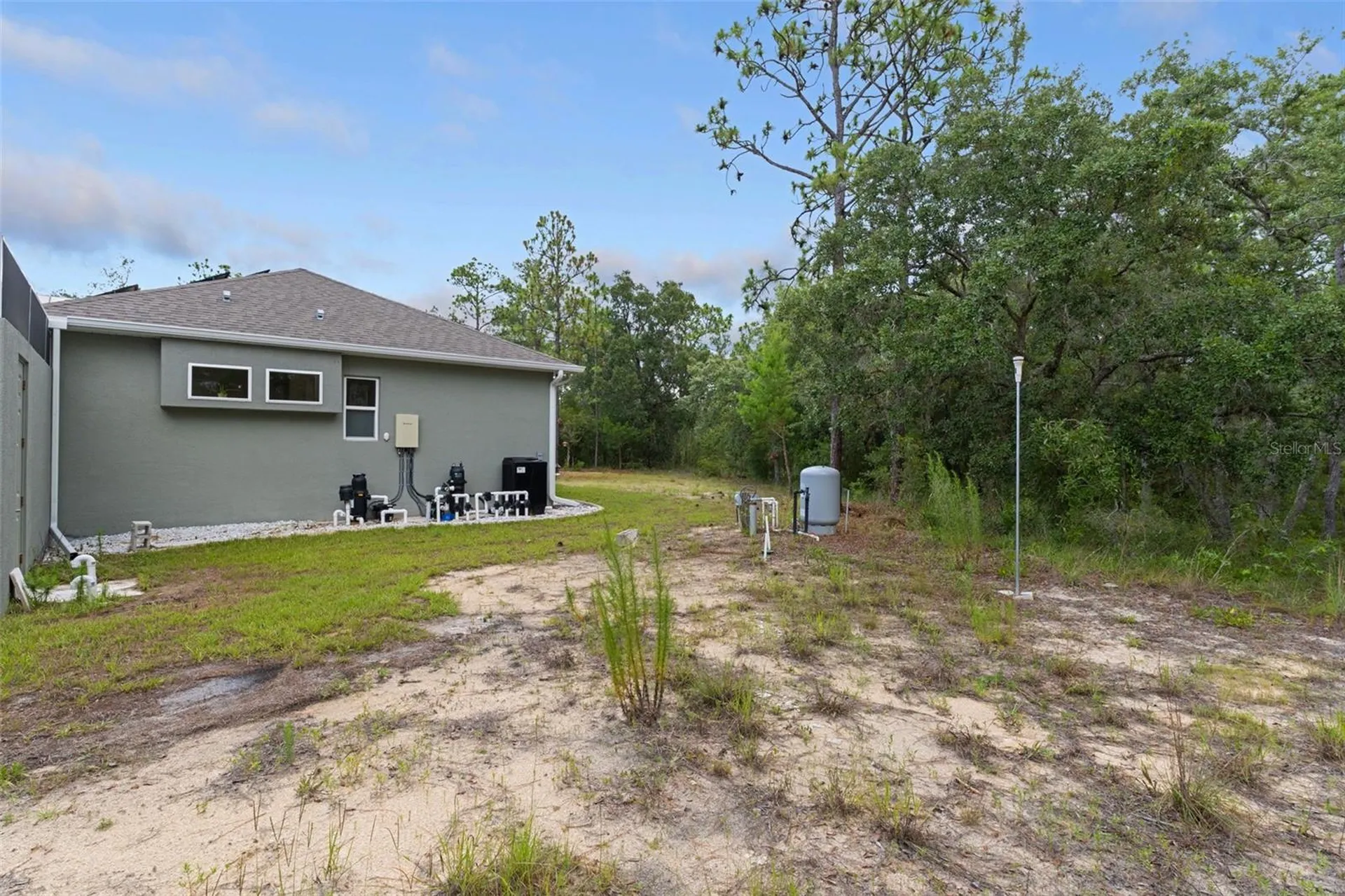 14610 Hidden Deer Trail Brooksville FL 34614