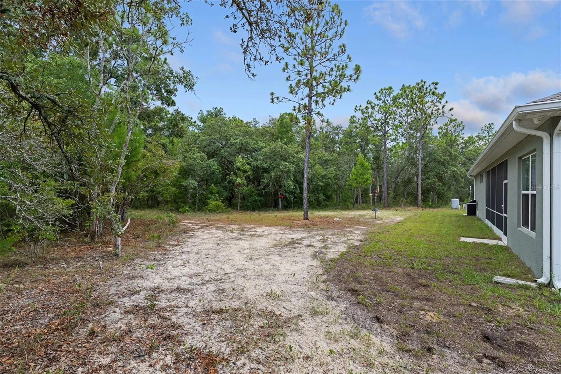 14610 Hidden Deer Trail Brooksville FL 34614