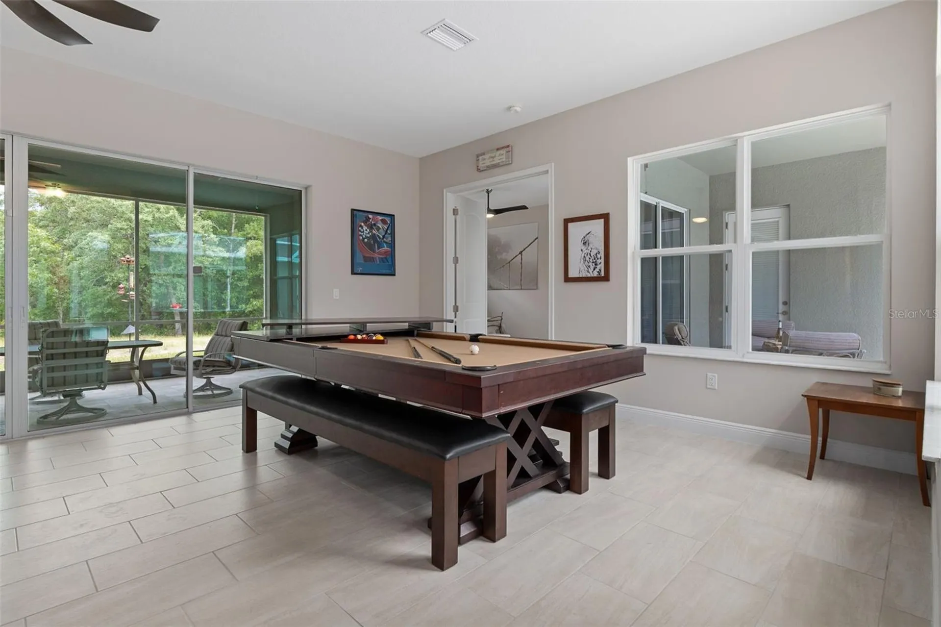 14610 Hidden Deer Trail Brooksville FL 34614
