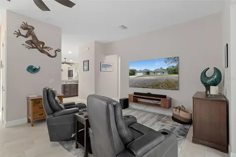 14610 Hidden Deer Trail Brooksville FL 34614