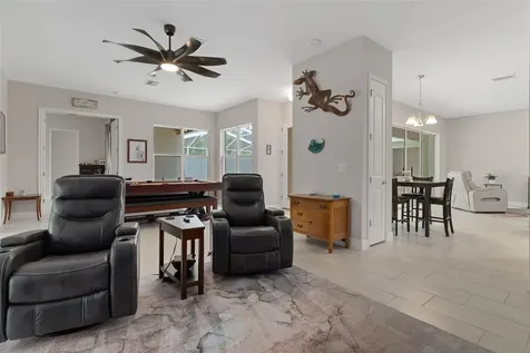 14610 Hidden Deer Trail Brooksville FL 34614