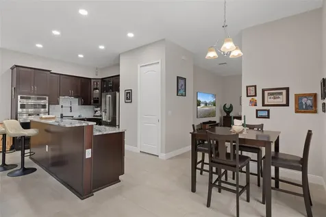 14610 Hidden Deer Trail Brooksville FL 34614