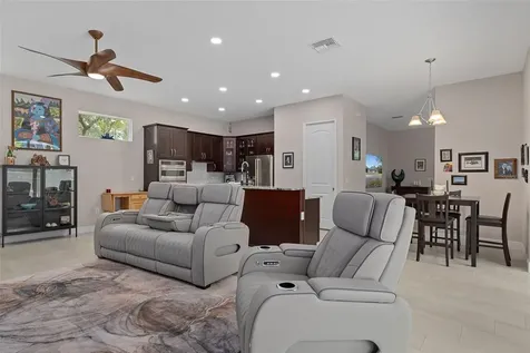 14610 Hidden Deer Trail Brooksville FL 34614