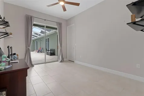14610 Hidden Deer Trail Brooksville FL 34614