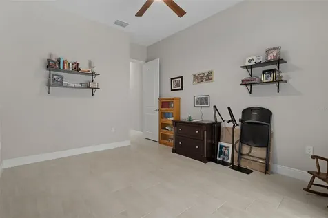14610 Hidden Deer Trail Brooksville FL 34614