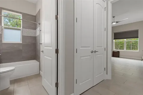 14610 Hidden Deer Trail Brooksville FL 34614