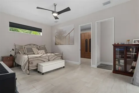 14610 Hidden Deer Trail Brooksville FL 34614