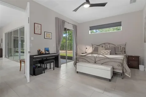 14610 Hidden Deer Trail Brooksville FL 34614