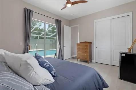 14610 Hidden Deer Trail Brooksville FL 34614