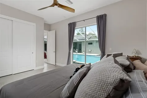 14610 Hidden Deer Trail Brooksville FL 34614