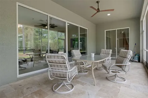 14610 Hidden Deer Trail Brooksville FL 34614