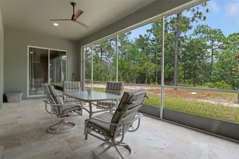 14610 Hidden Deer Trail Brooksville FL 34614