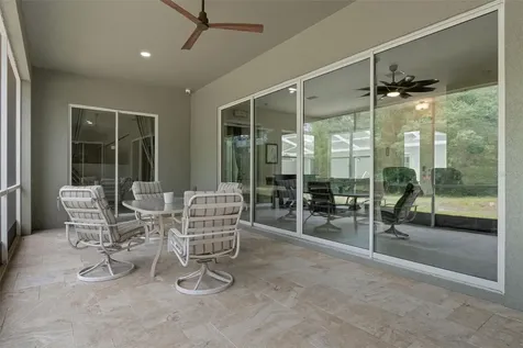 14610 Hidden Deer Trail Brooksville FL 34614
