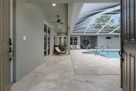 14610 Hidden Deer Trail Brooksville FL 34614