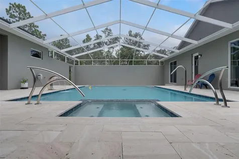 14610 Hidden Deer Trail Brooksville FL 34614