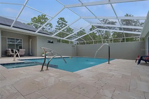 14610 Hidden Deer Trail Brooksville FL 34614