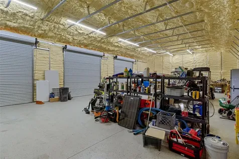 14610 Hidden Deer Trail Brooksville FL 34614