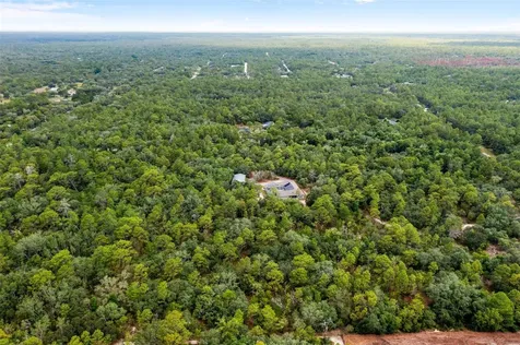 14610 Hidden Deer Trail Brooksville FL 34614