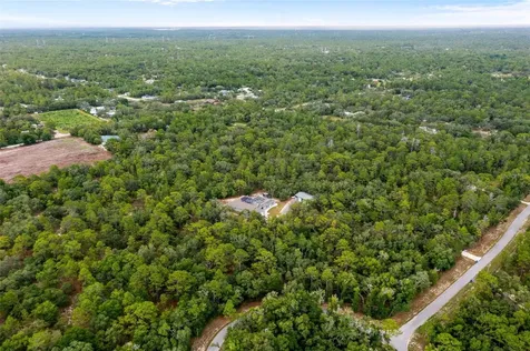14610 Hidden Deer Trail Brooksville FL 34614