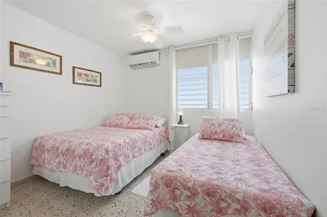 610 Calle Vistamar Rio Grande PR 00745