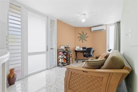 610 Calle Vistamar Rio Grande PR 00745