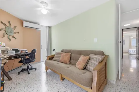 610 Calle Vistamar Rio Grande PR 00745