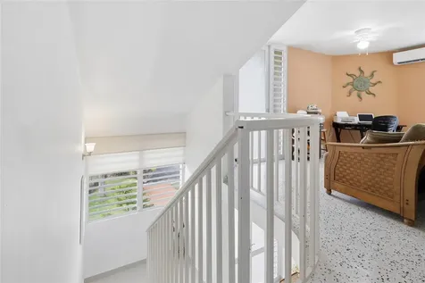 610 Calle Vistamar Rio Grande PR 00745