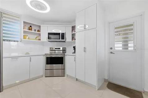 610 Calle Vistamar Rio Grande PR 00745