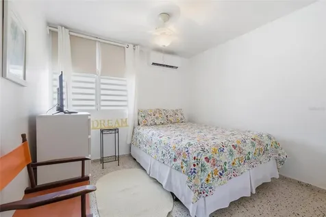 610 Calle Vistamar Rio Grande PR 00745